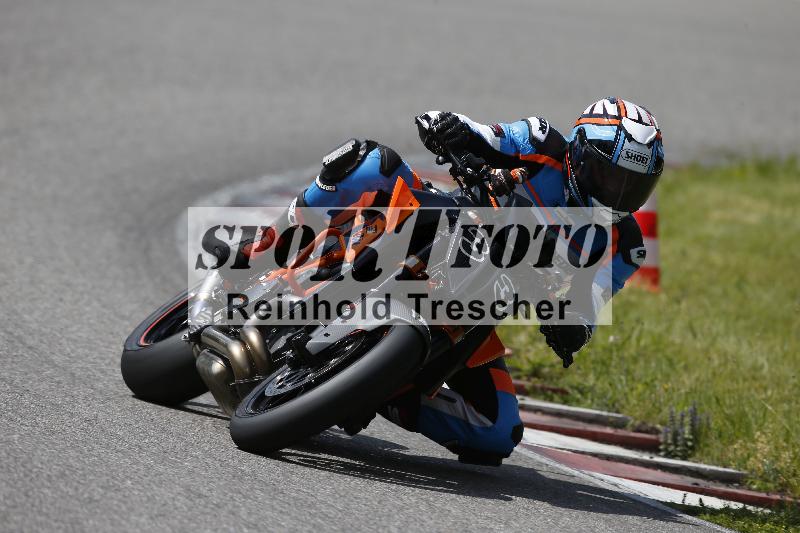 Archiv-2023/20 17.05.2023 GAP ADR/Racer/33